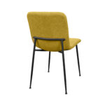 Smart Yellow Chair - Image 2