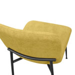 Smart Yellow Chair - Image 7