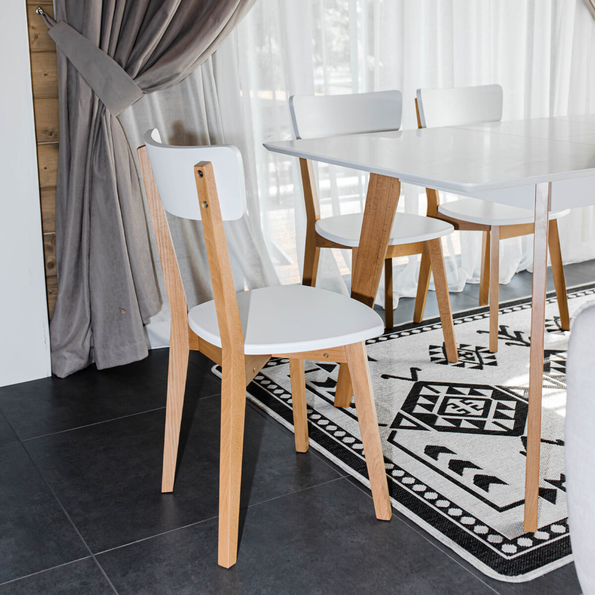 Tor Chair - Image 12