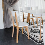 Tor Chair - Image 12