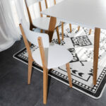 Tor Chair - Image 10