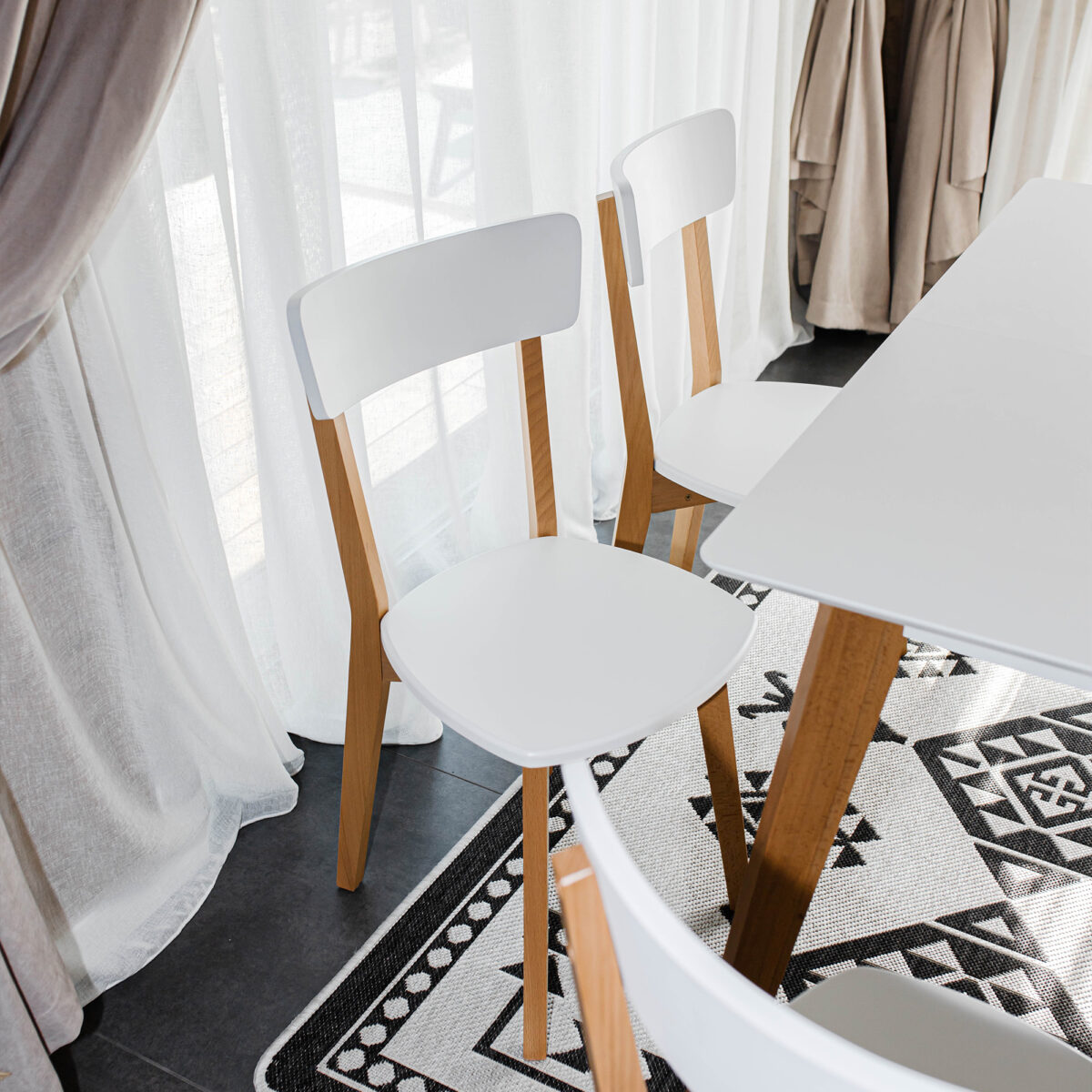 Tor Chair - Image 11