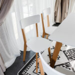Tor Chair - Image 11