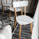 Tor Chair - Image 7