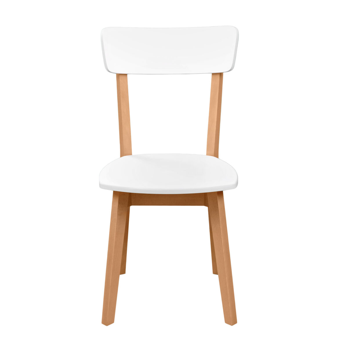 Tor Chair - Image 2
