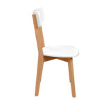 Tor Chair - Image 3
