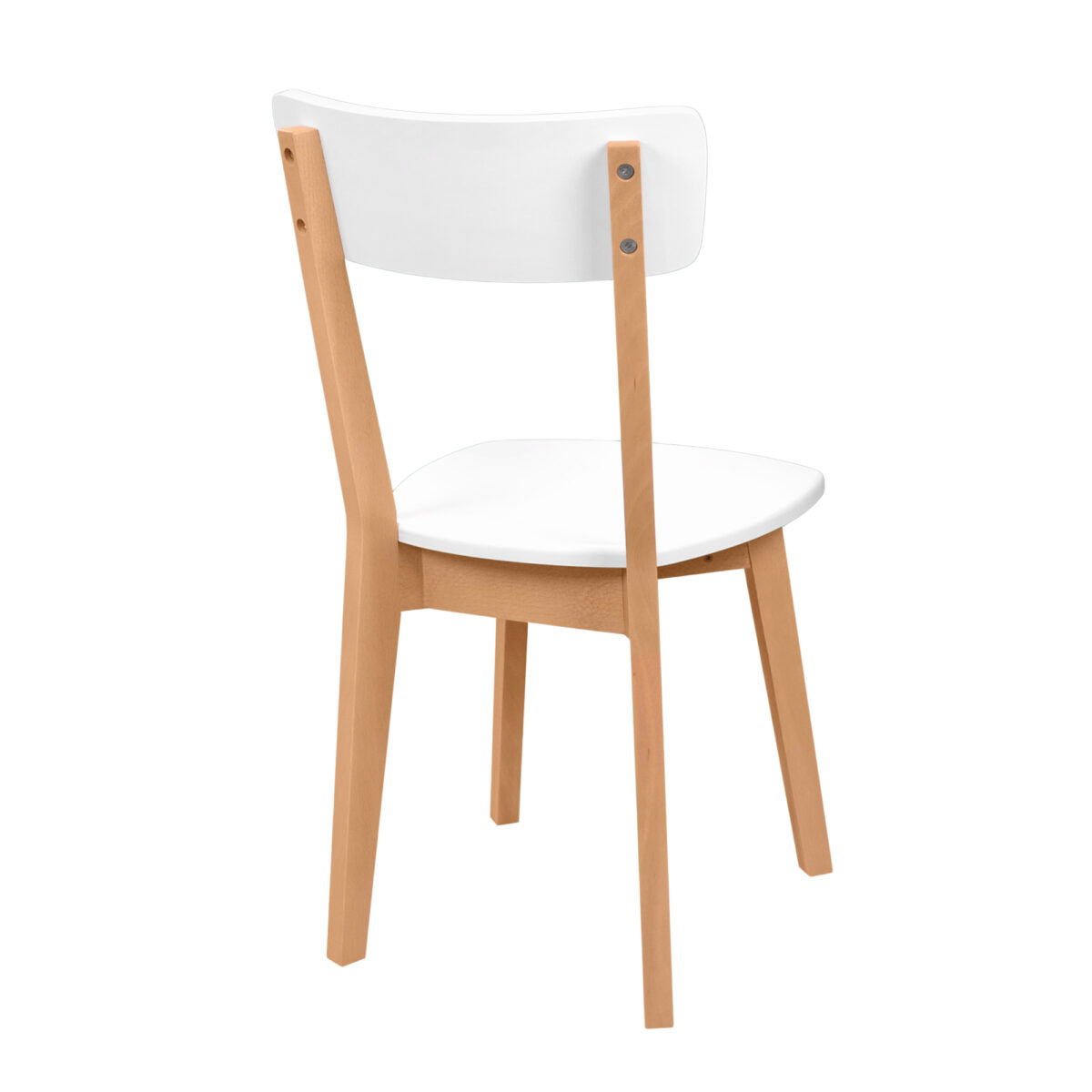 Tor Chair - Image 4