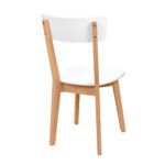 Tor Chair - Image 4
