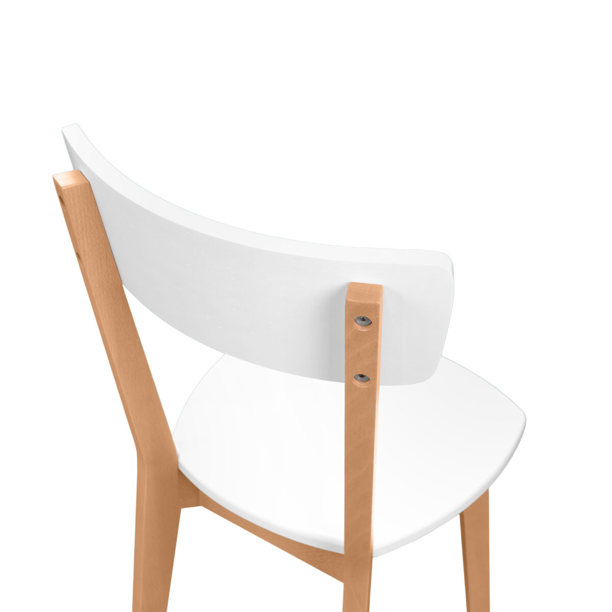 Tor Chair - Image 5