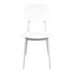 Стул Vitality White — изображение 2