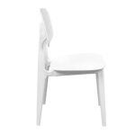 Стул Vitality White — изображение 3