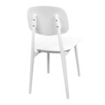 Стул Vitality White — изображение 4