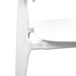 Стул Vitality White — изображение 5