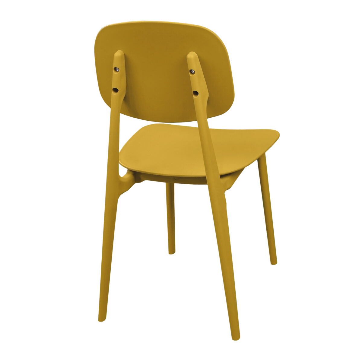 Стул Vitality Yellow — изображение 4
