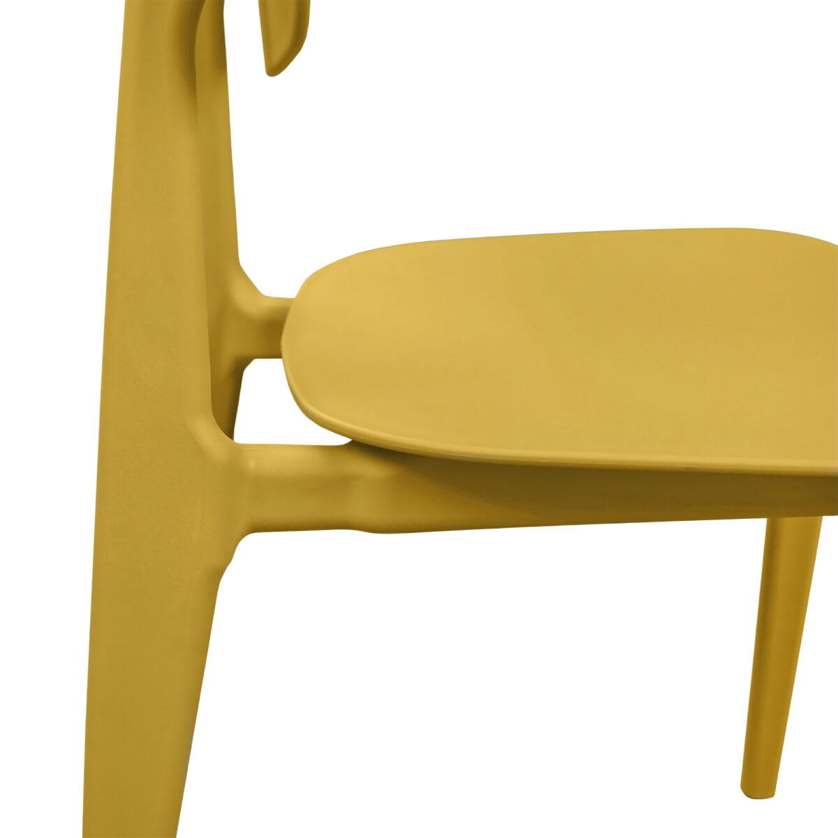 Стул Vitality Yellow — изображение 6