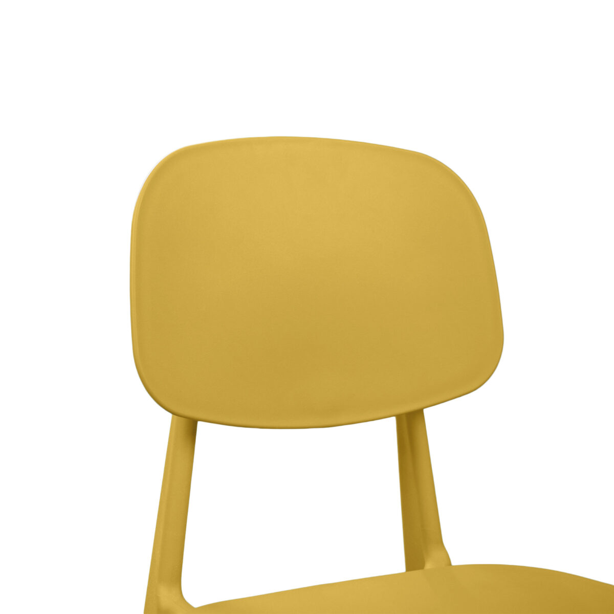 Стул Vitality Yellow — изображение 5