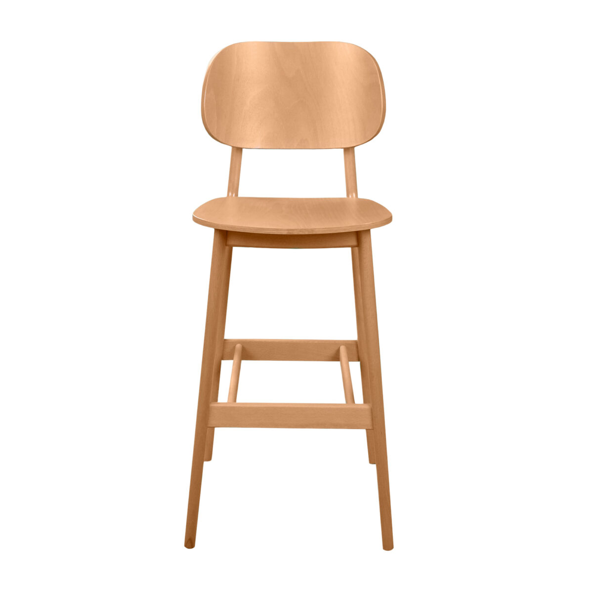 Bar Stool Lula - Image 2