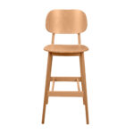 Bar Stool Lula - Image 2