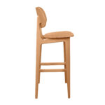 Bar Stool Lula - Image 3