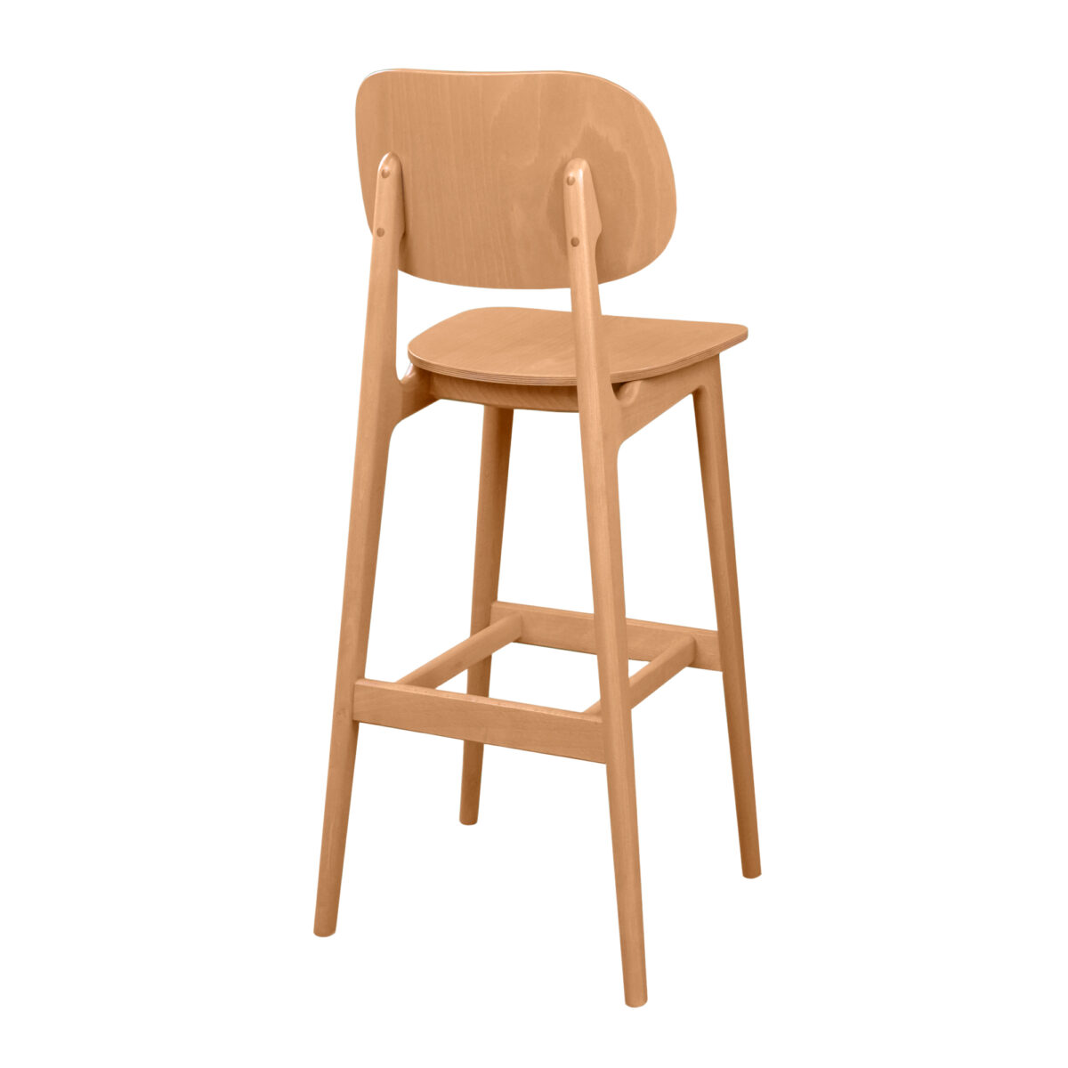 Bar Stool Lula - Image 4