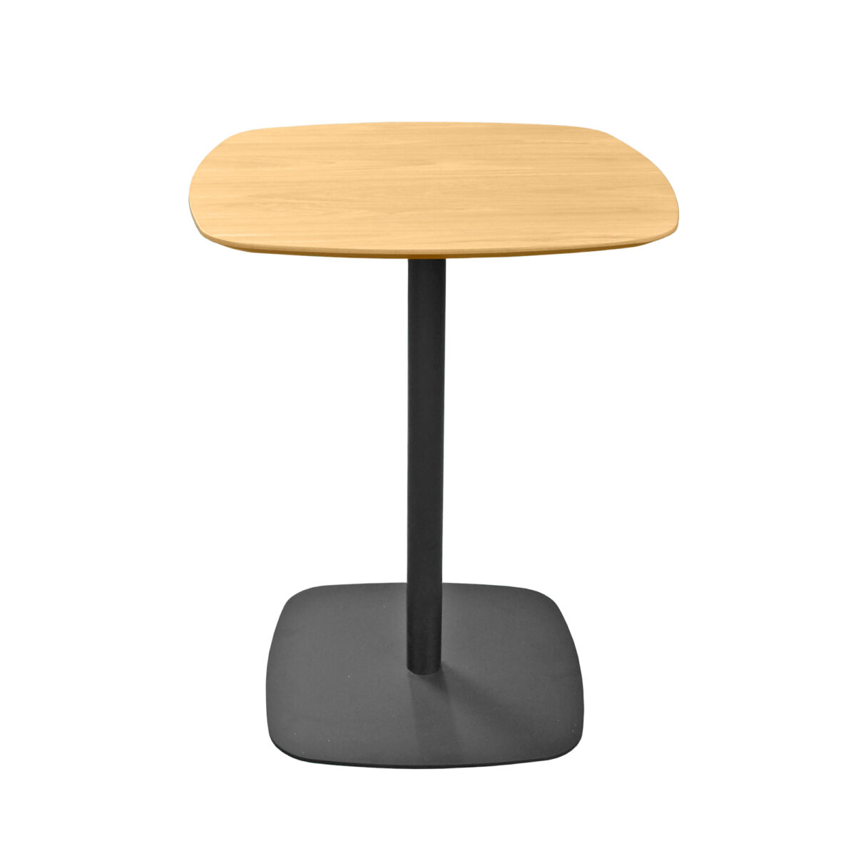 MONROE Table 60x60 - Image 2