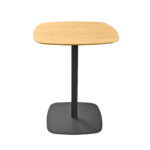 MONROE Table 60x60 - Image 2