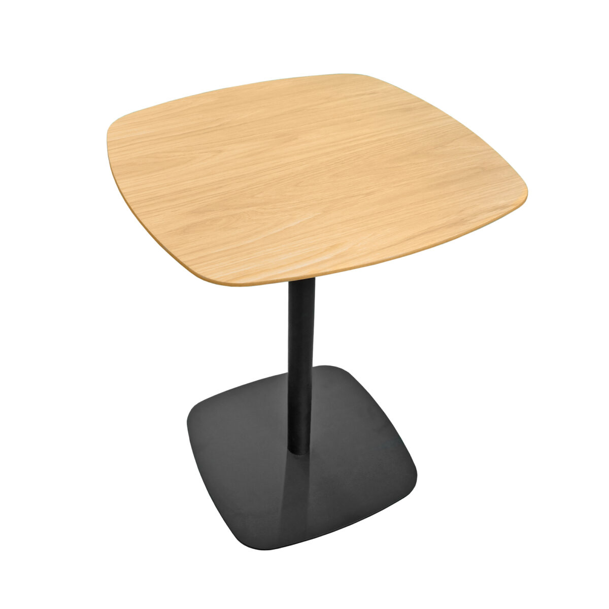 MONROE Table 60x60 - Image 3