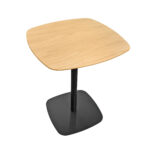 MONROE Table 60x60 - Image 3