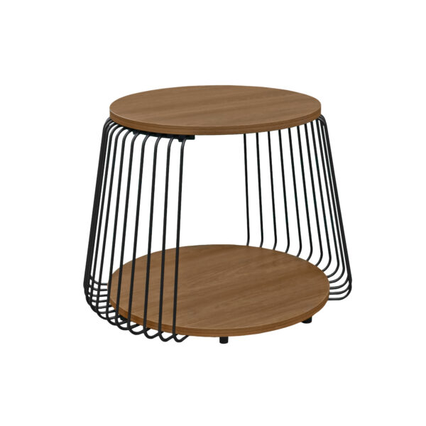 Amy Small Coffee Table 
