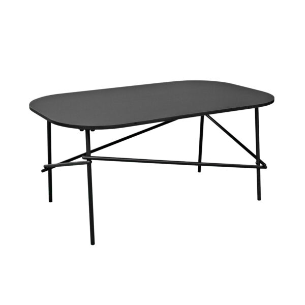 Bonna Coffee Table 