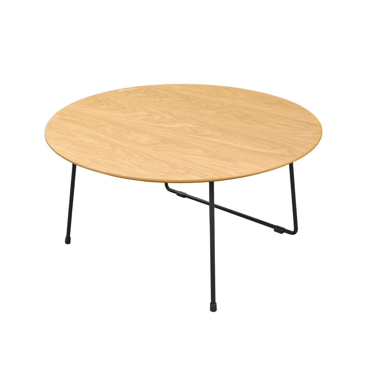 Coffee Table TULMA - Image 3