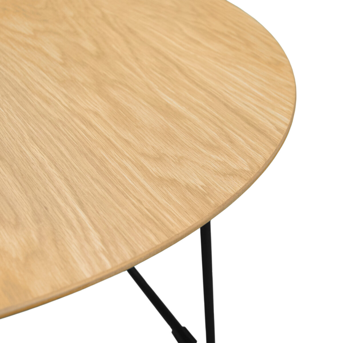 Coffee Table TULMA - Image 4