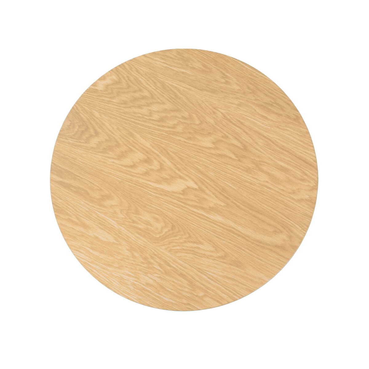 Coffee Table TULMA - Image 5