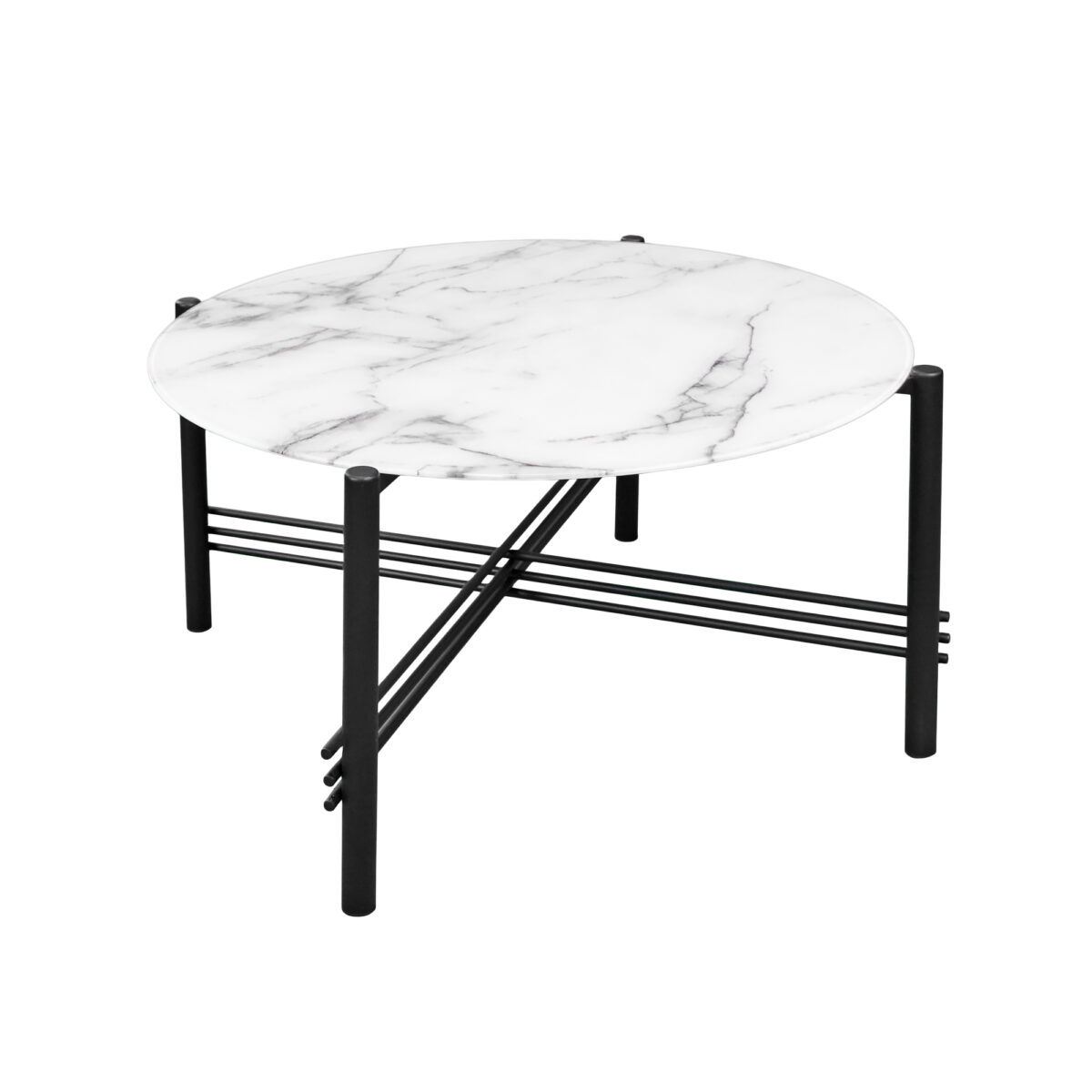 Verona Coffee Table