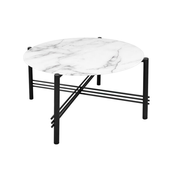 Verona Coffee Table 