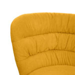 Yellow Stair Chair CY-05 - Image 5