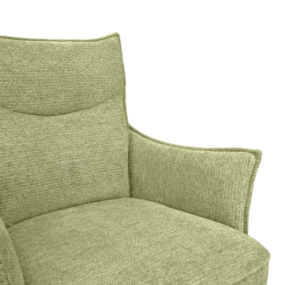 JULIET Green Chair - Image 11