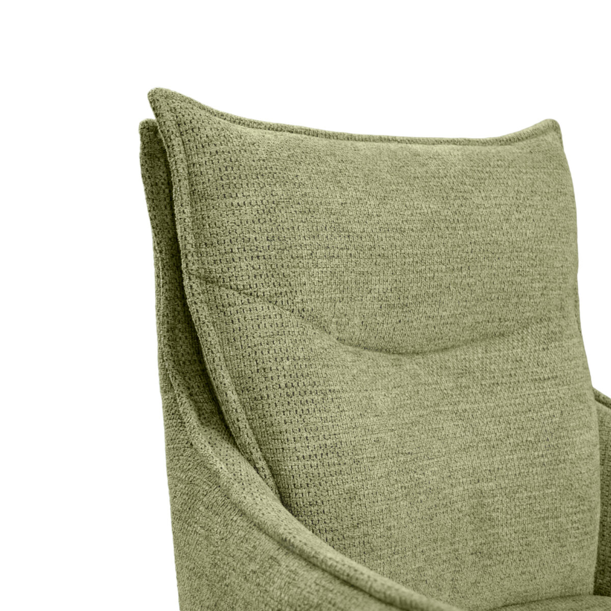 JULIET Green Chair - Image 9