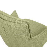 JULIET Green Chair - Image 12