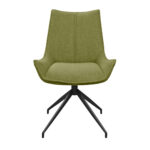 OLDY Green Chair - Image 4