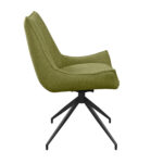 OLDY Green Chair - Image 5