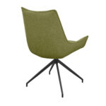 OLDY Green Chair - Image 6