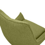 OLDY Green Chair - Image 8