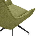 OLDY Green Chair - Image 9