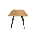 Table DT-1417 Brown - Image 3
