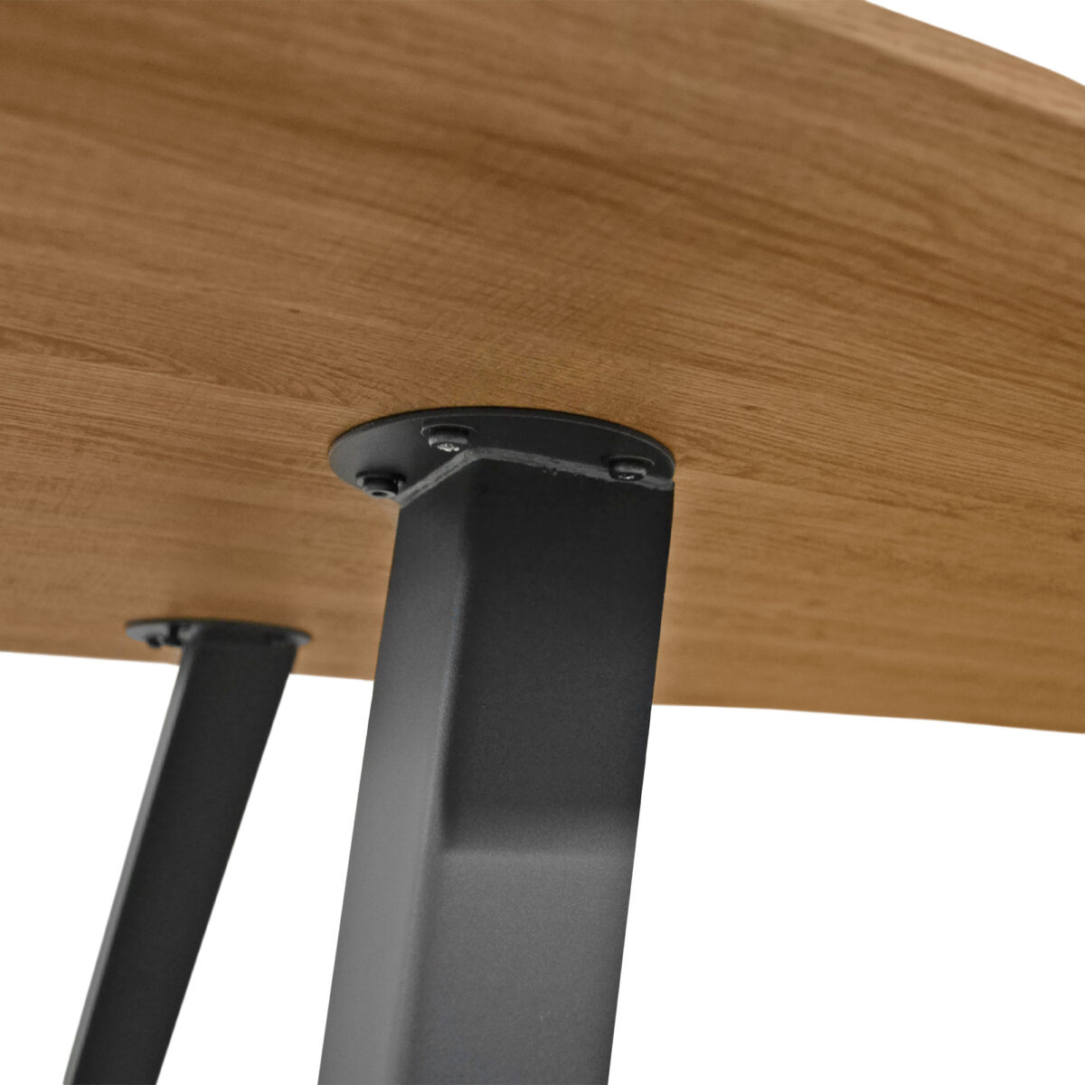 Table DT-1417 Brown - Image 6
