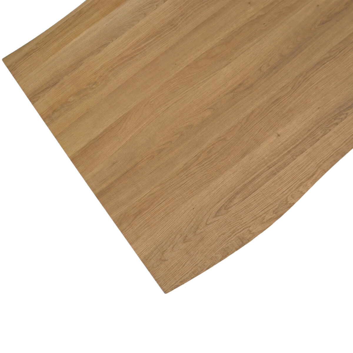 Table DT-1417 Brown - Image 7
