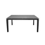 Extensible Table LIZA Anthracite Italy Ceramic 180/240x95 - Image 3