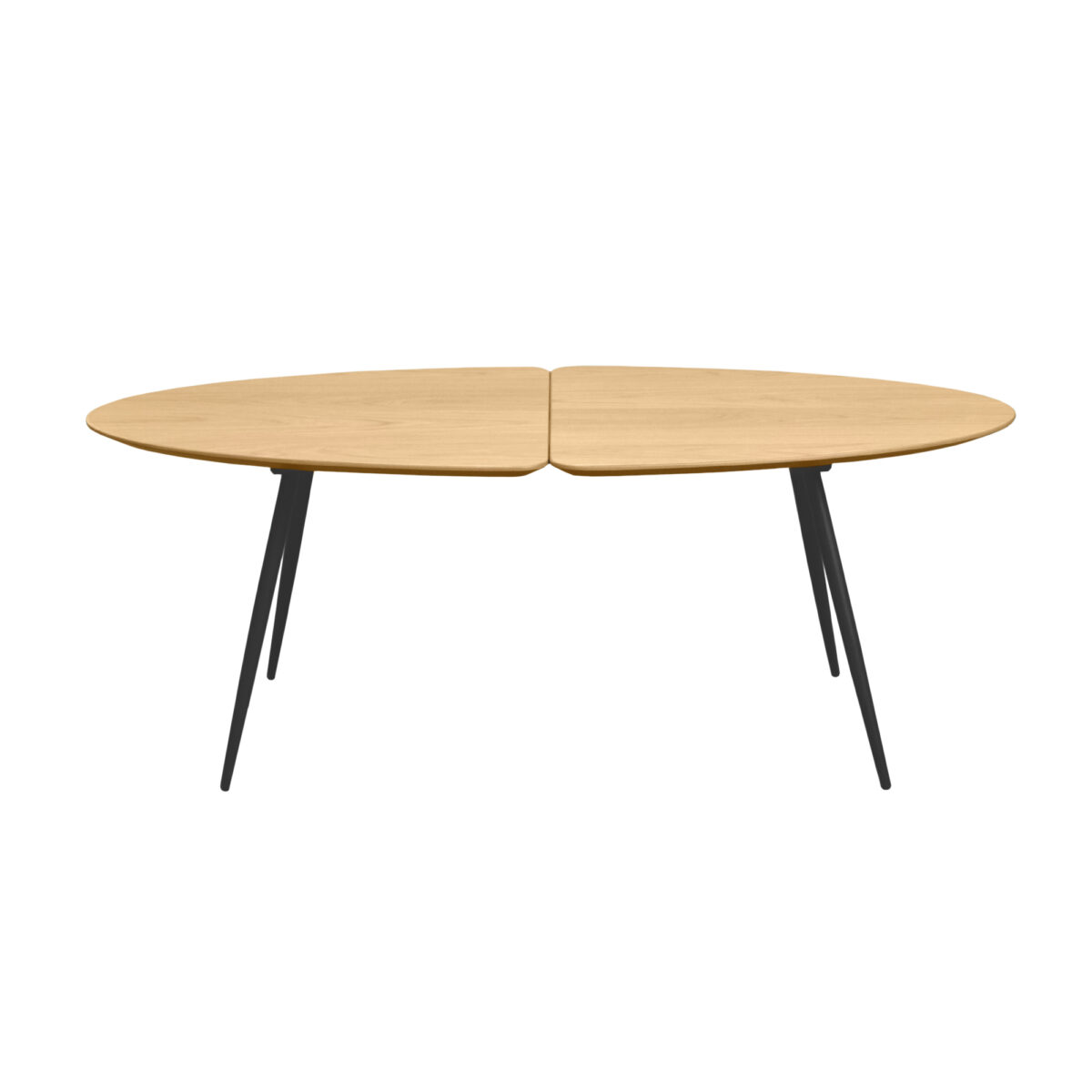 Coffee Table ROBERTA - Image 6