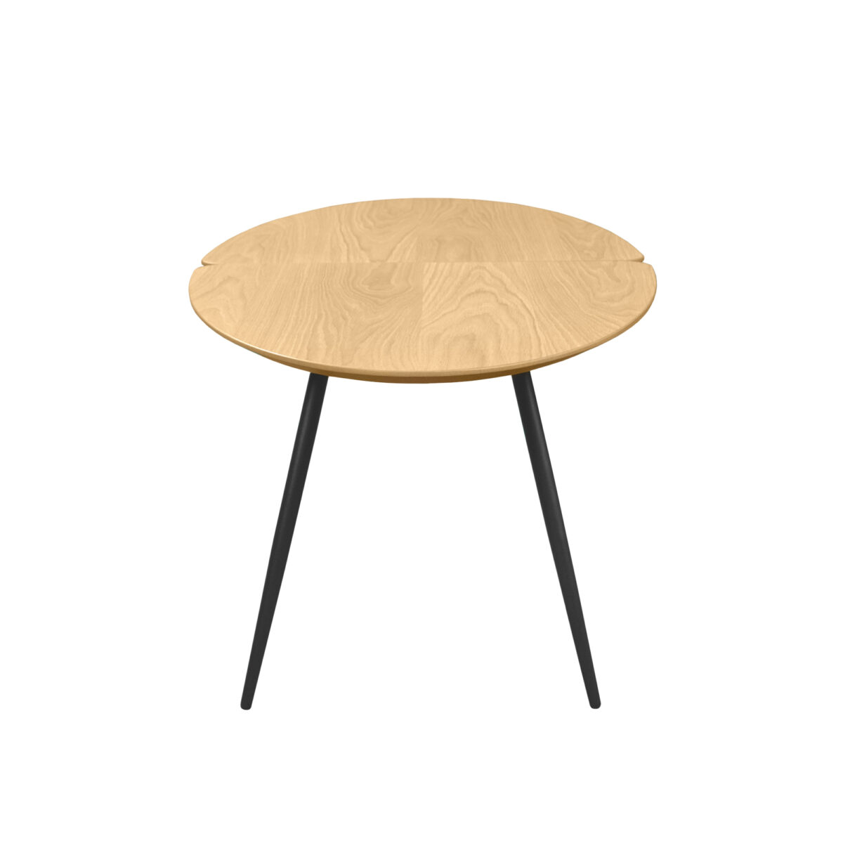 Coffee Table ROBERTA - Image 7